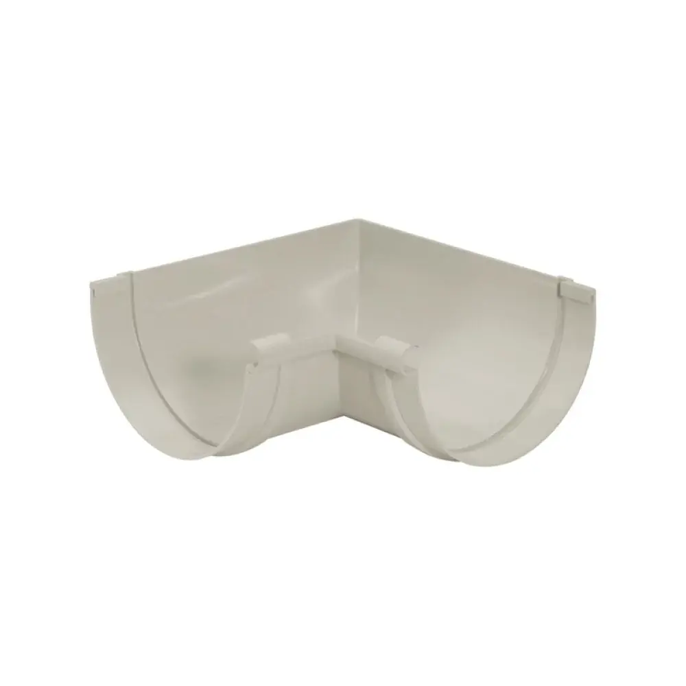 Flange Roscavel 1