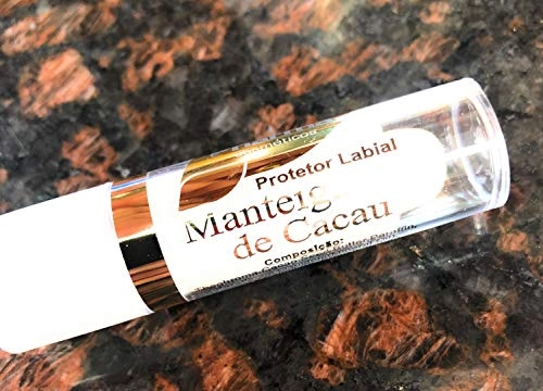 Biscoito.maria Parati R