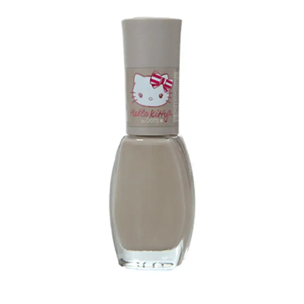 Esm Nu Dote Hk Cookie
