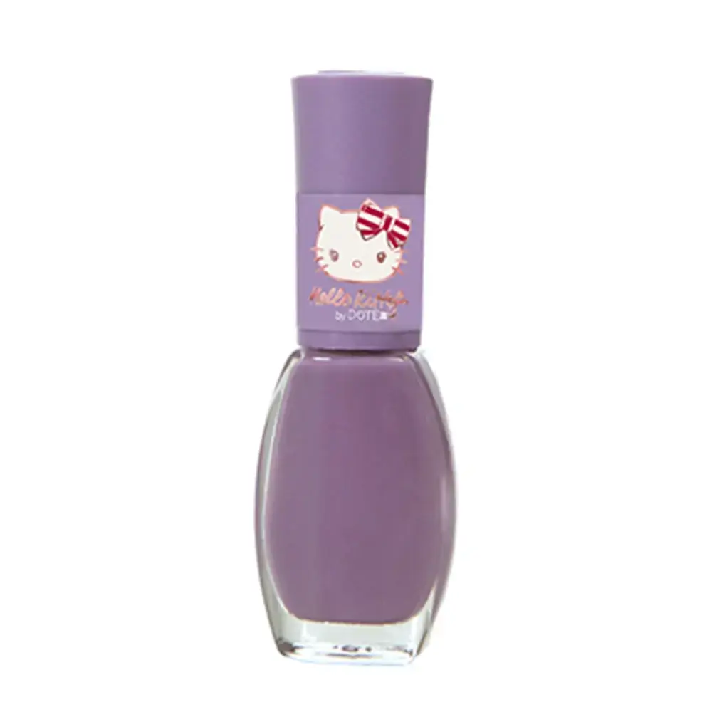 Esm Nu Dote Hk Macaron