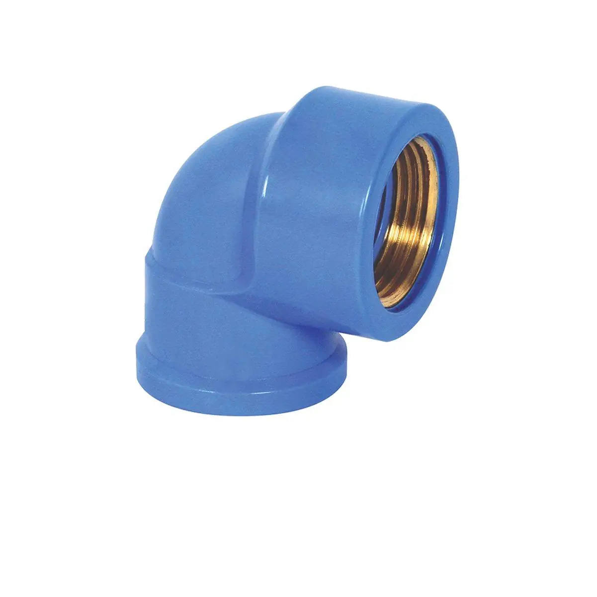 Joelho 90? Az B Latao 20mmx1/2