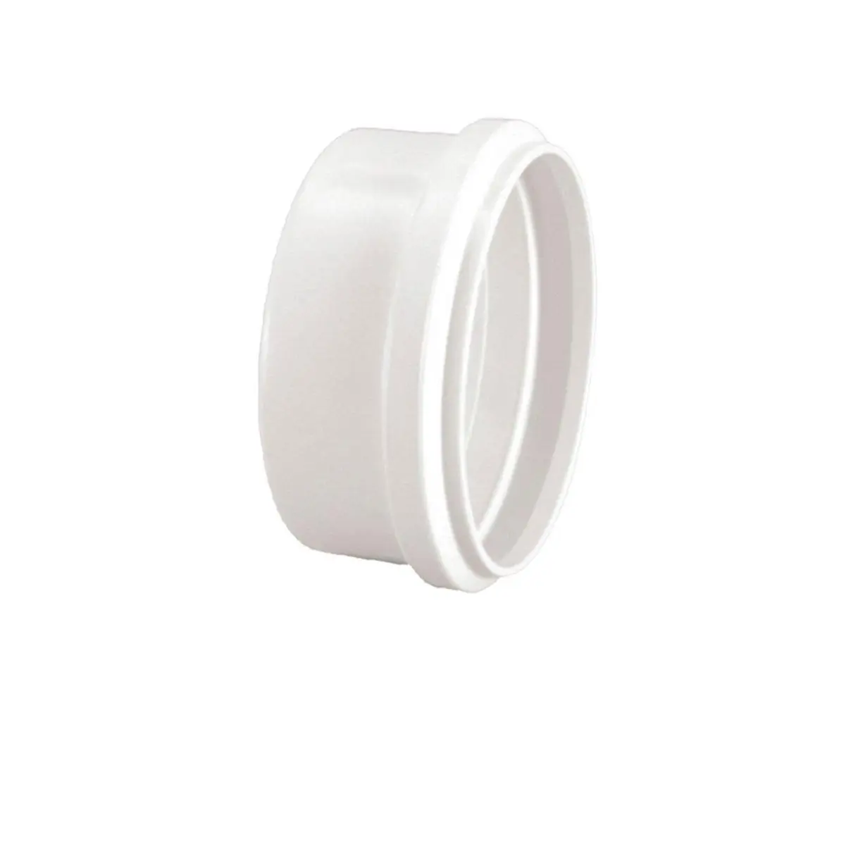 Cap Esgoto 100mm