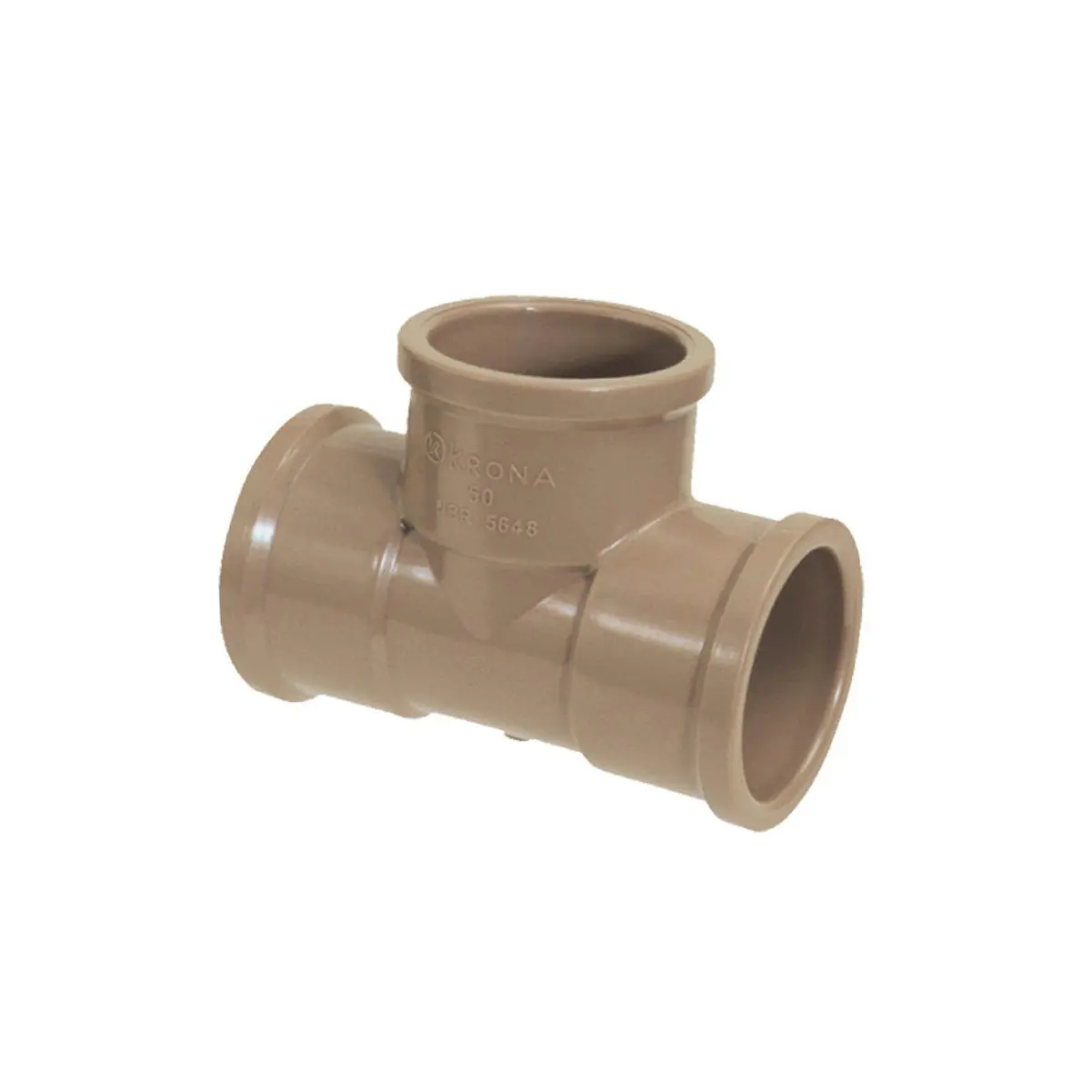 Te Soldavel 40mm 457