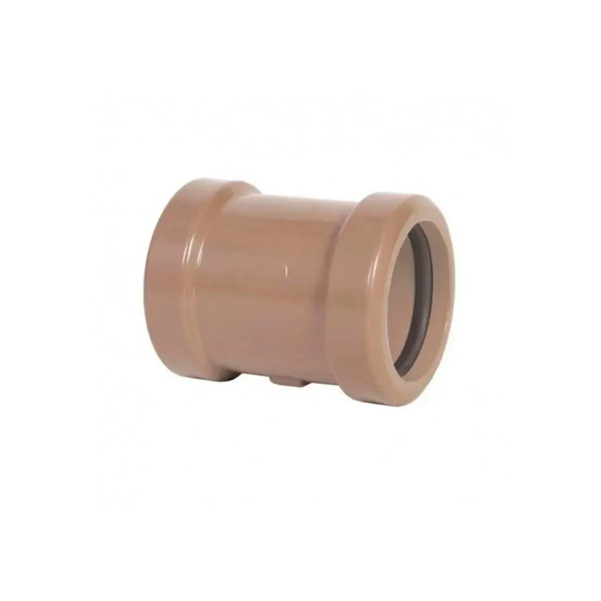 Luva Sold Pvc 50mm Correr Krona Pc0001pc