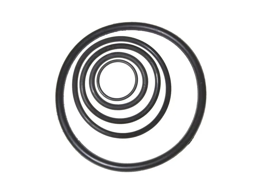 Anel Vedacao Esg.40mm