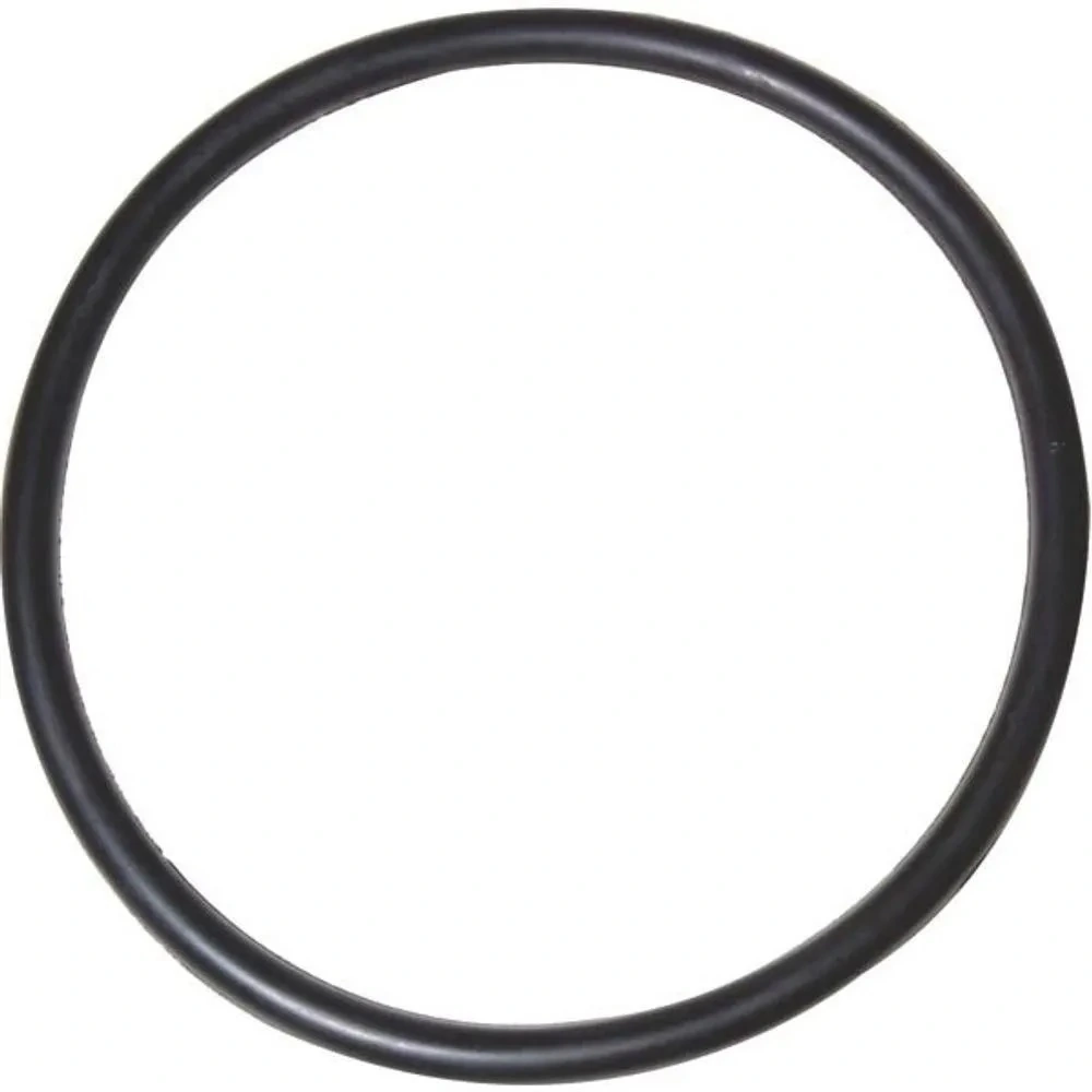 Anel Vedacao Esg.150mm