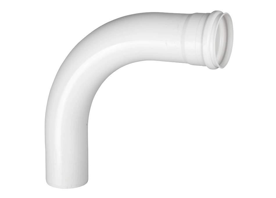Curva 90graus Esg Longa Dn50