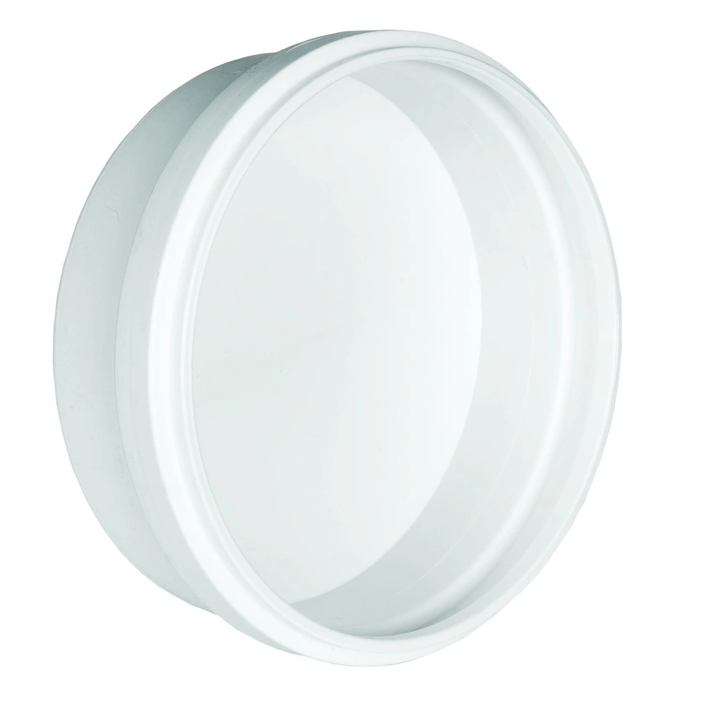 Cap Esg Dn200