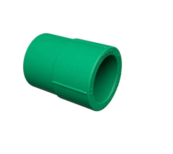 Bucha Redução Água Quente M/f Ppr 32 X 25mm Krona - Unico