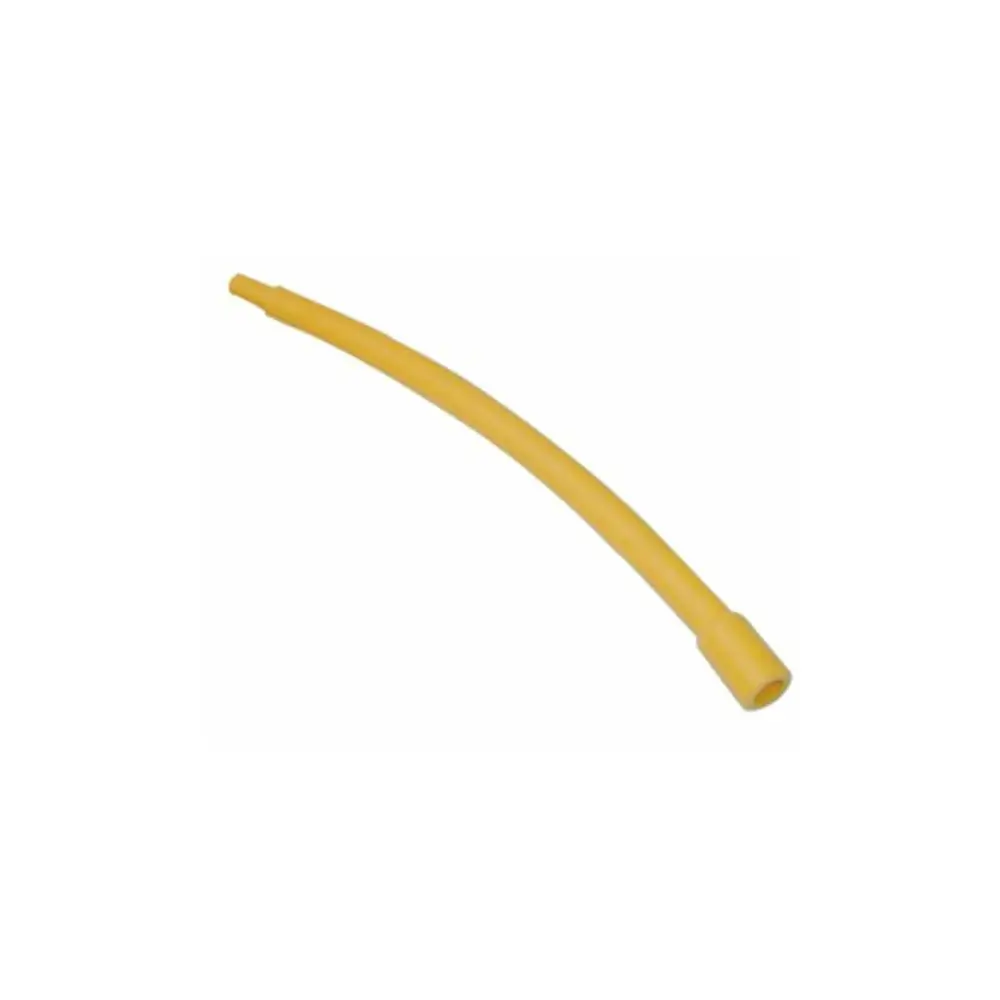 Barci Big Circular C/12 N 1