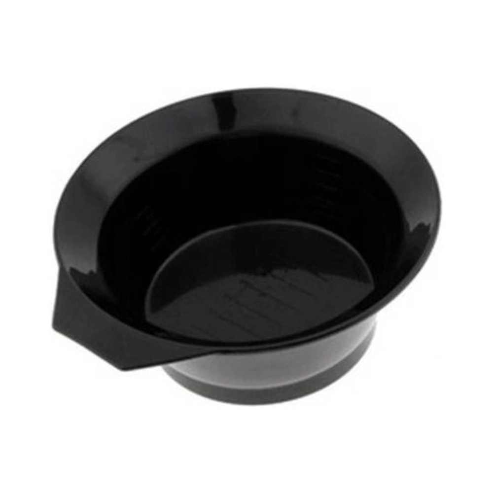 Barci Bacia Grad Tint Unidade
