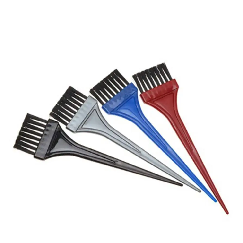 Barci Pincel Tint Gde