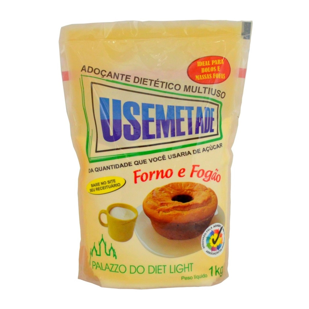 Adocante Usemetade 500g