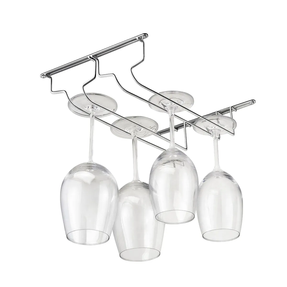 Organizador de Taças Duplo ARTHI 1631