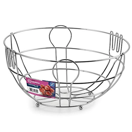 Fruteira de Mesa Querida ARTHI