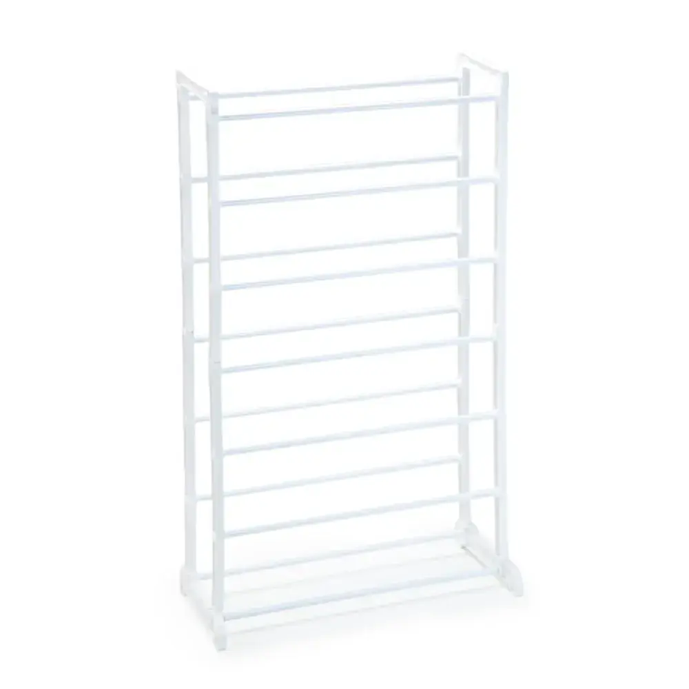 Sapat 21pares Plast Br 90x55x25cm
