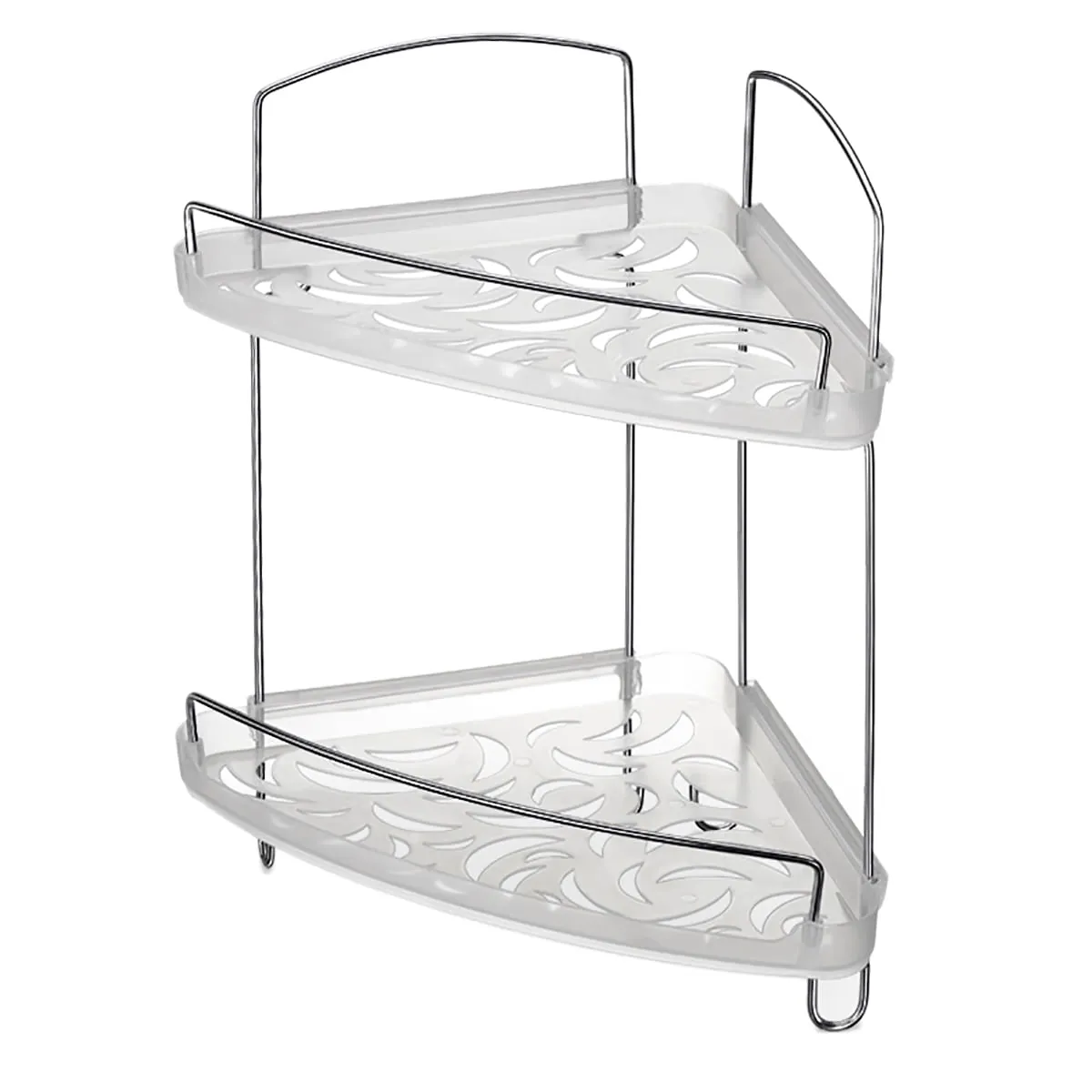 Cantoneira Lua 1906 Arthi Transparente