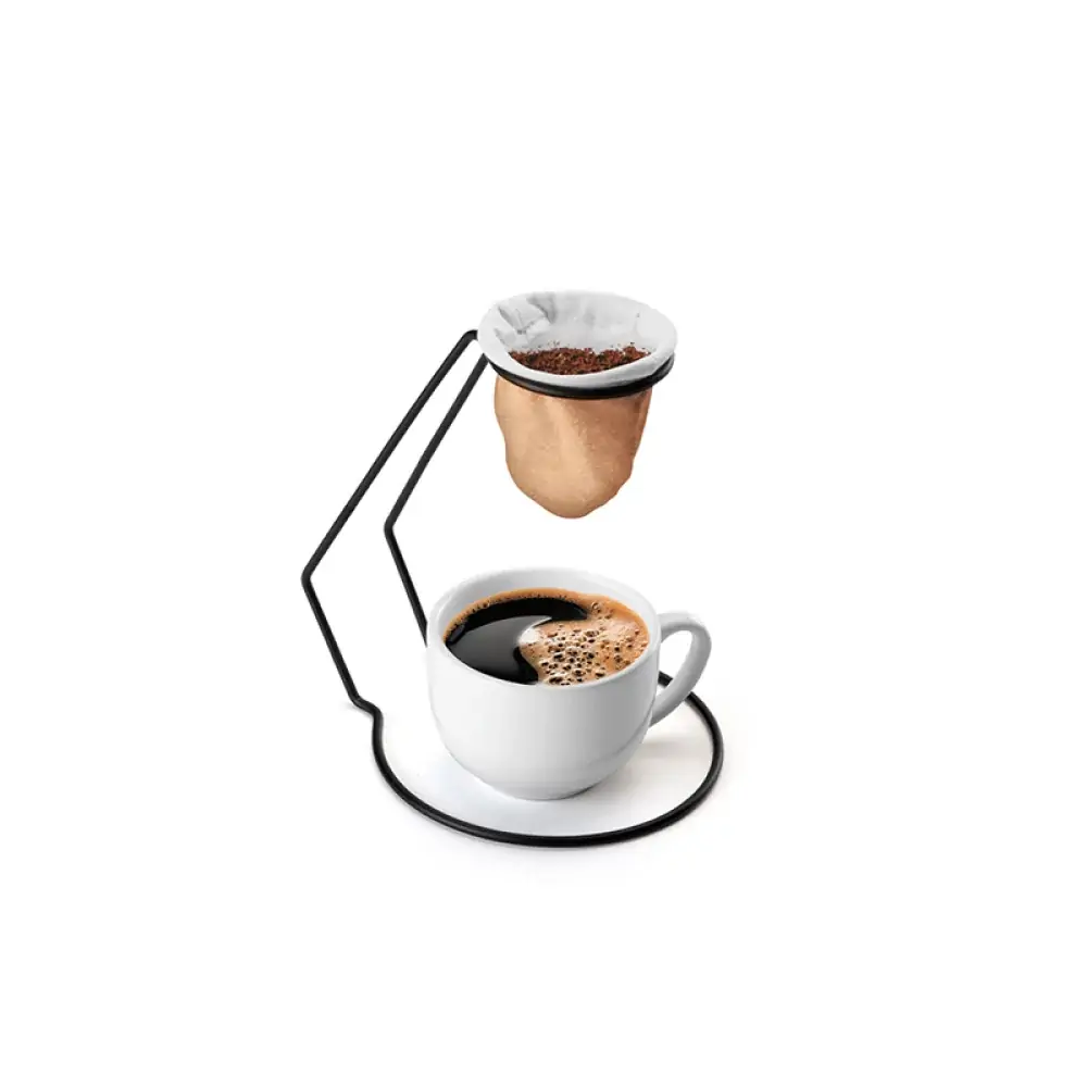 Mini Coador Cafe Arthi
