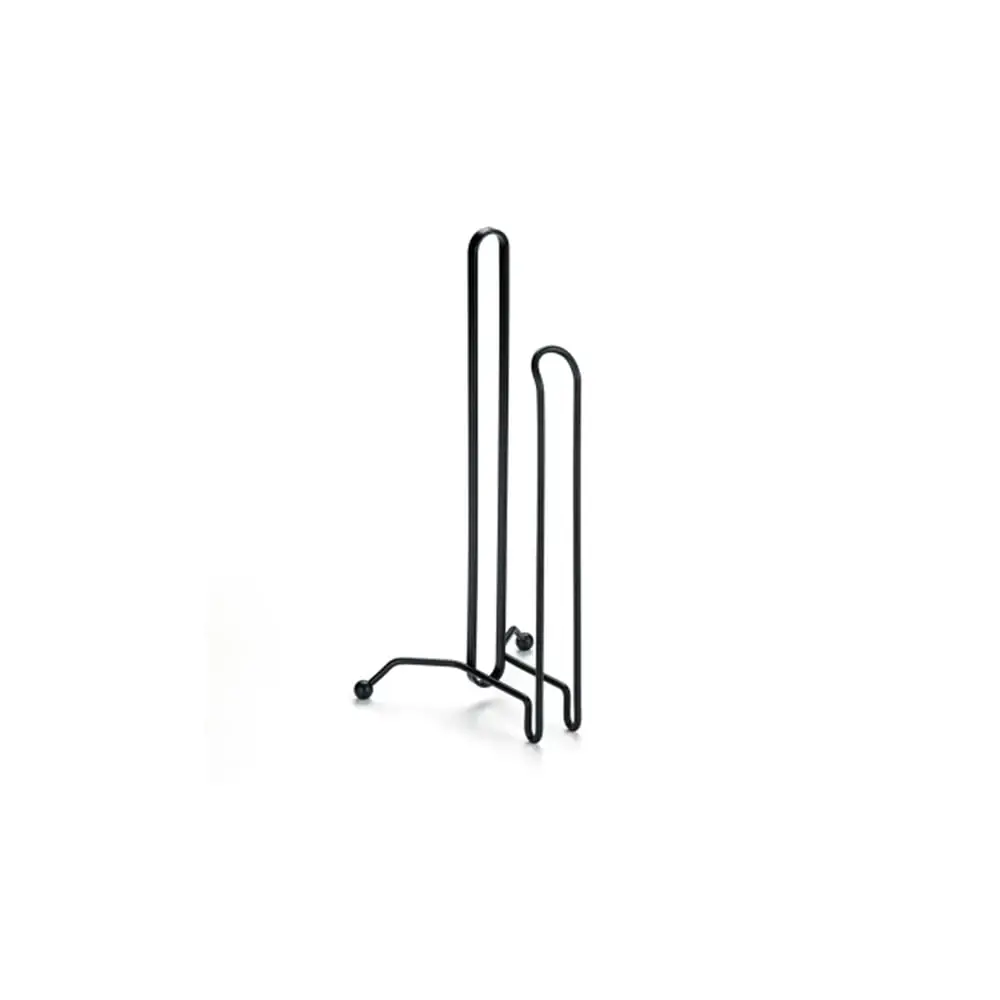 Saboneteira Arthi Wind 2507e