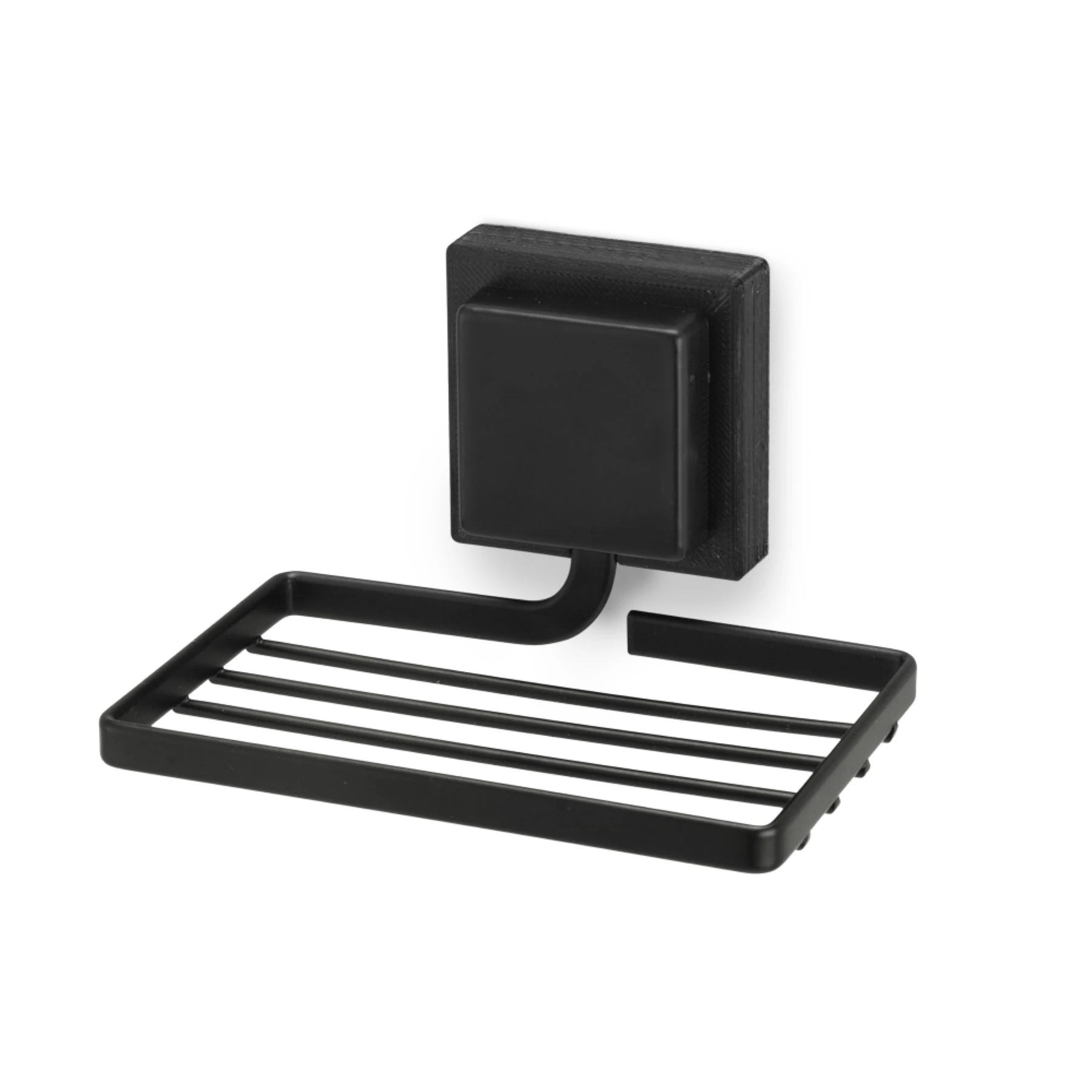 Sabonet Piatina Black