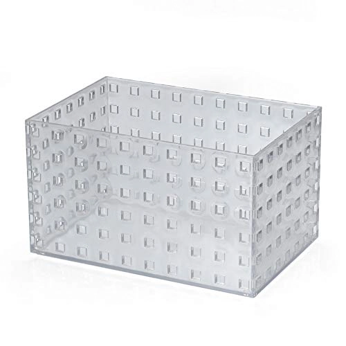Caixa Modular Arthi 3.3lt Cristal