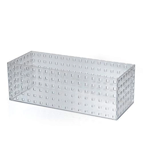 Caixa Modular Arthi 5.3lt Cristal