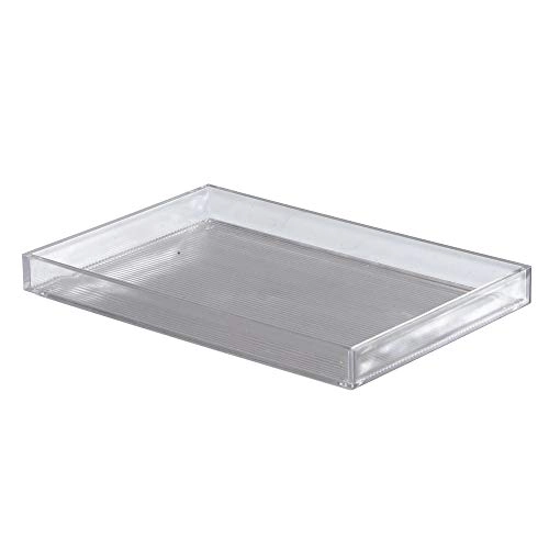 Bandeja Organizadora Transparente