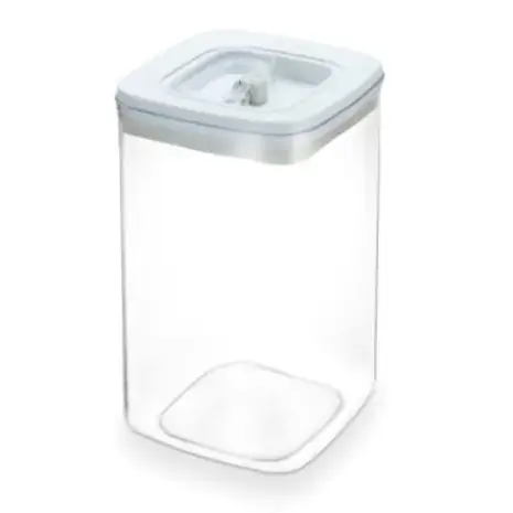 Pote Herm.plast.2,3l 5115 Arthi