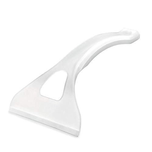 Rodinho De Pia New Arthi R 5212