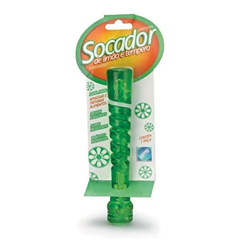 Socador Arthi Ref/9417 Millenium