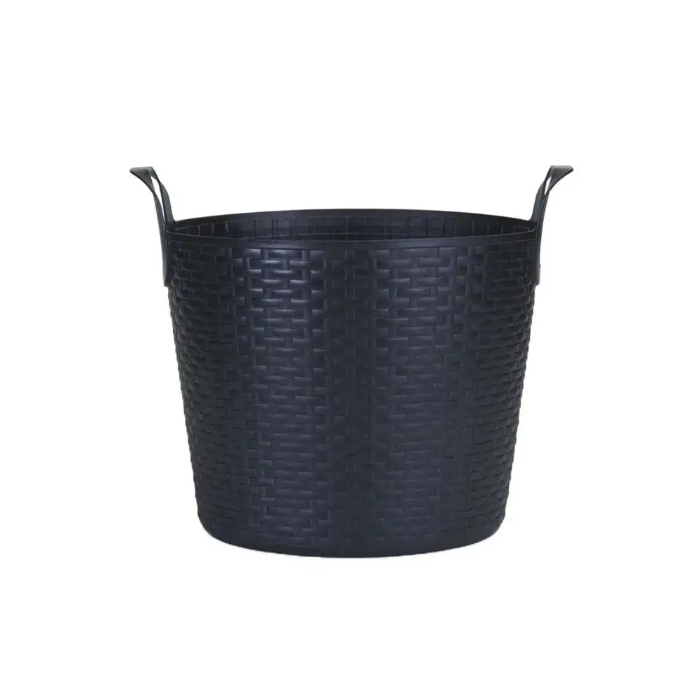 Cesto De Bamb00 3l Pto 7800