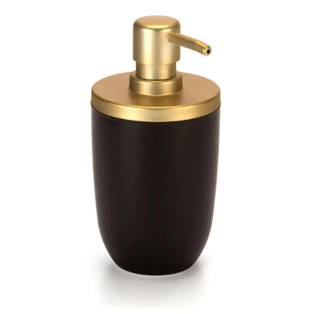 Porta Sabonete Líquido 500ml