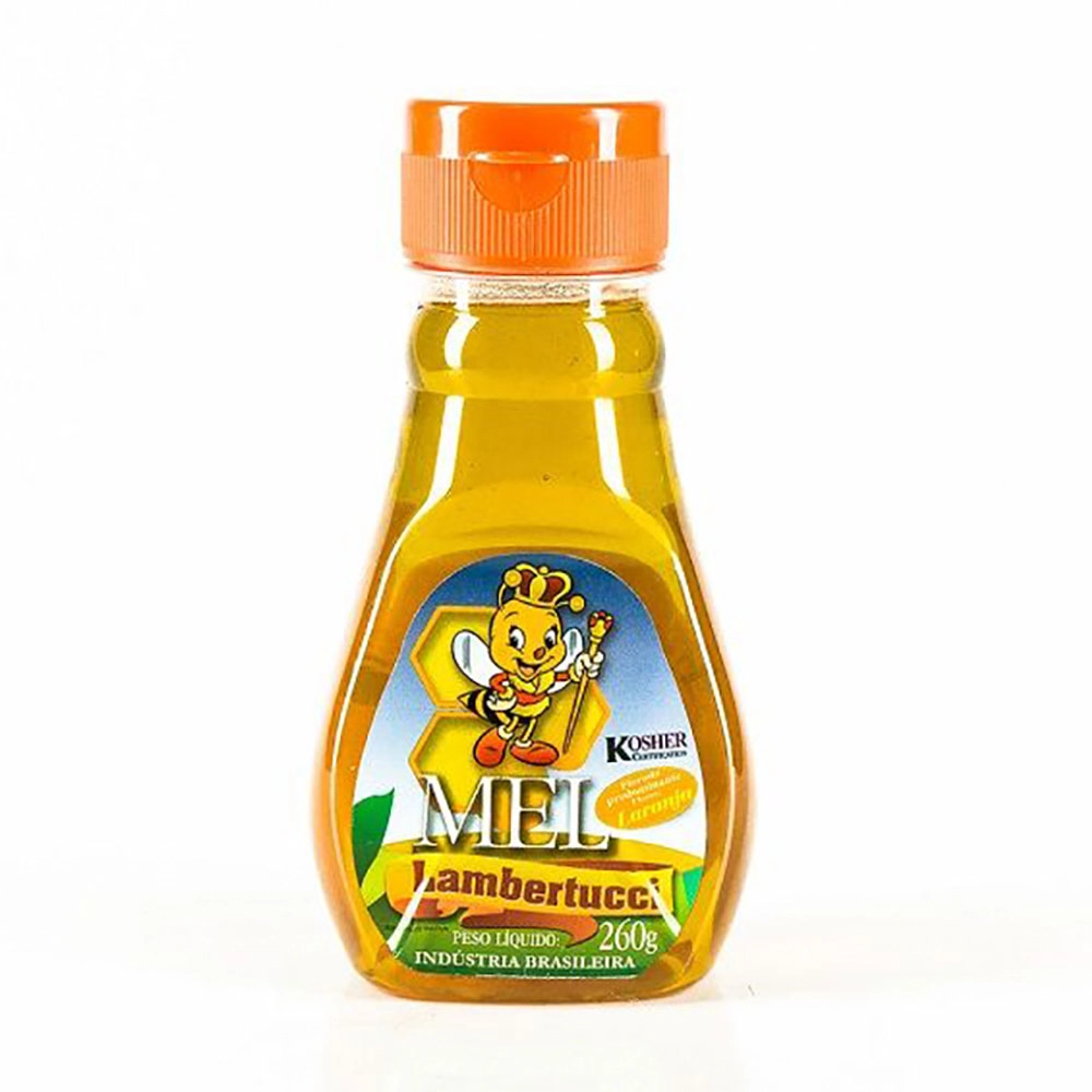 Mel Lambertucci Silvestre Bisnaga 248
