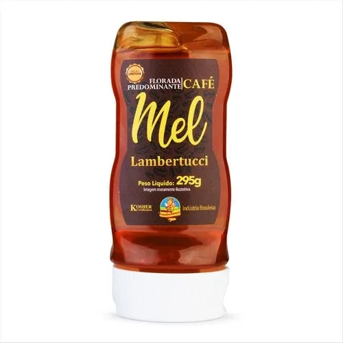 Mel Florada Predominante