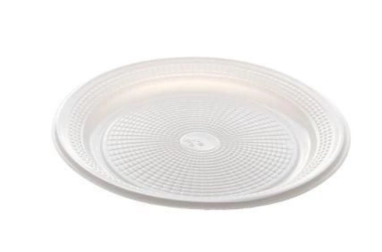 Prato Desc.bio Trik