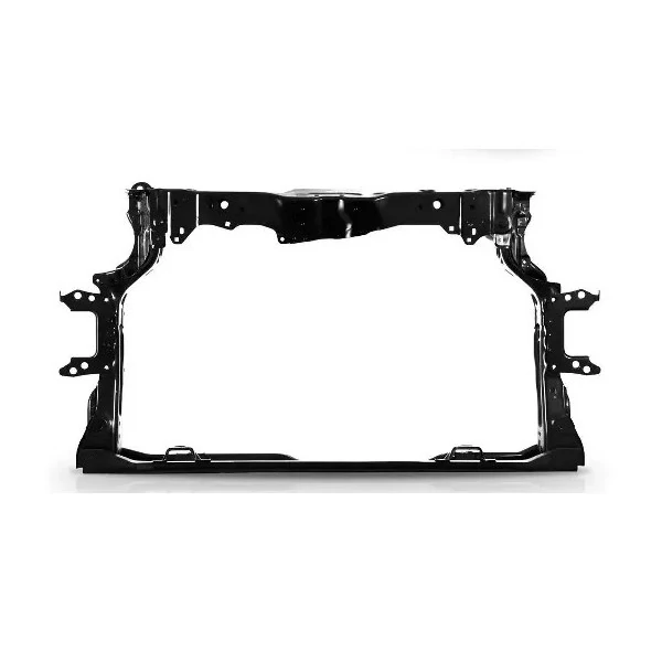 Painel Dianteiro HONDA CITY - VIA EXPRESSA HONDA0452