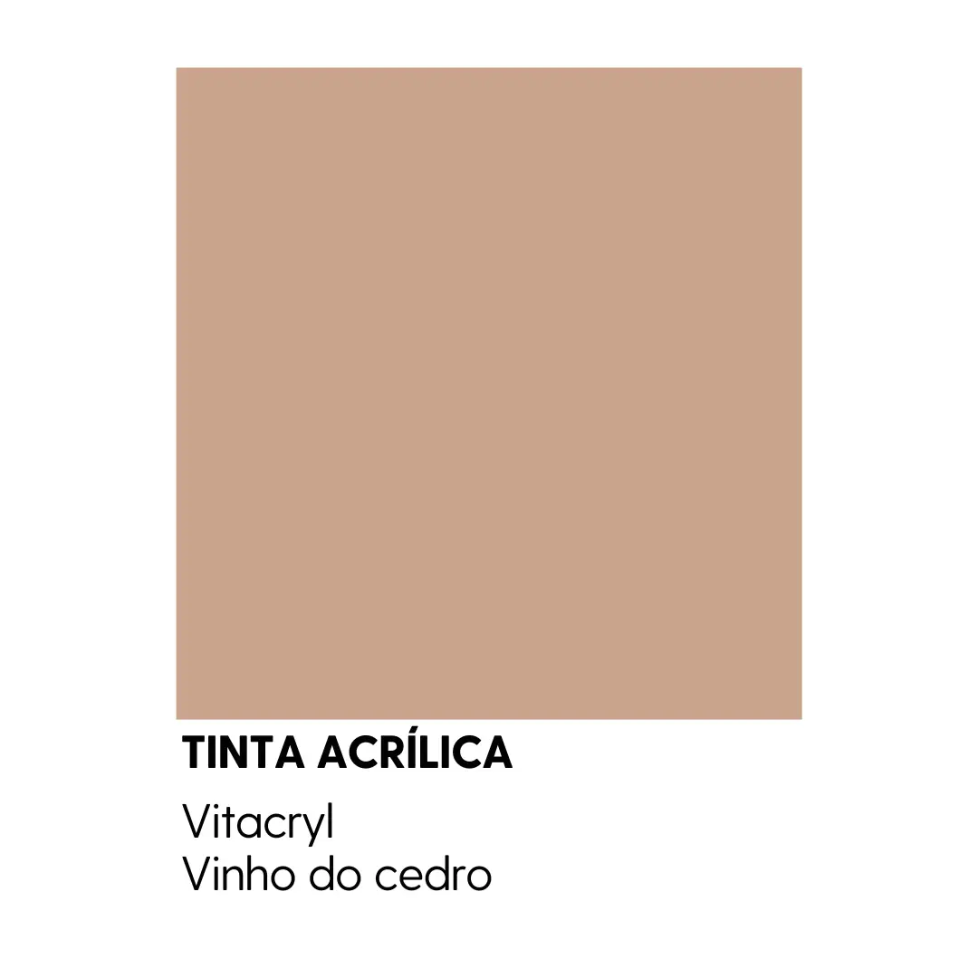 Tinta Semibrilho Premium Marrons - Vinho De Cedro - 3 6 Lts