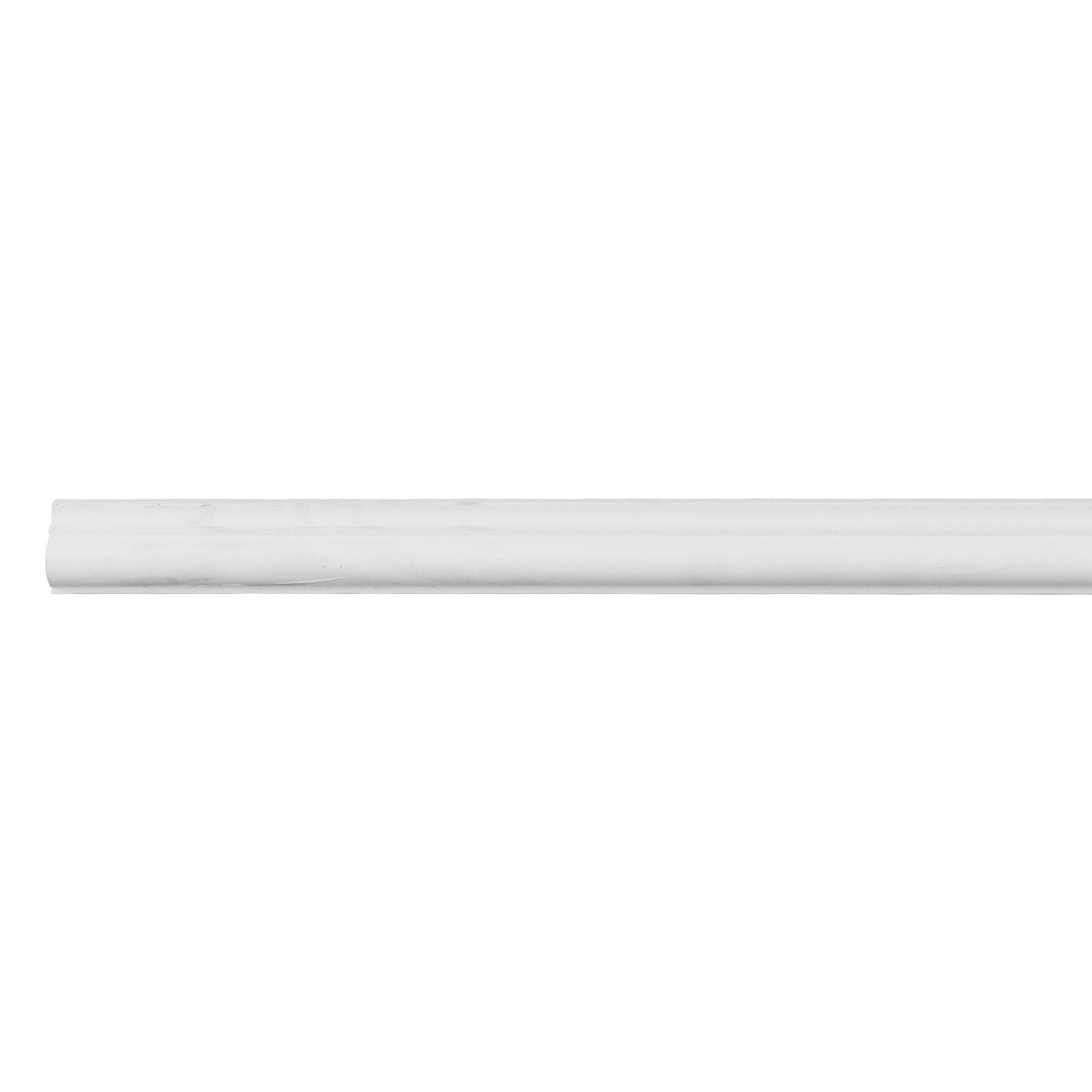 Moldura Rodameio Boiserie S3 - 20mm com 1 peça Gart