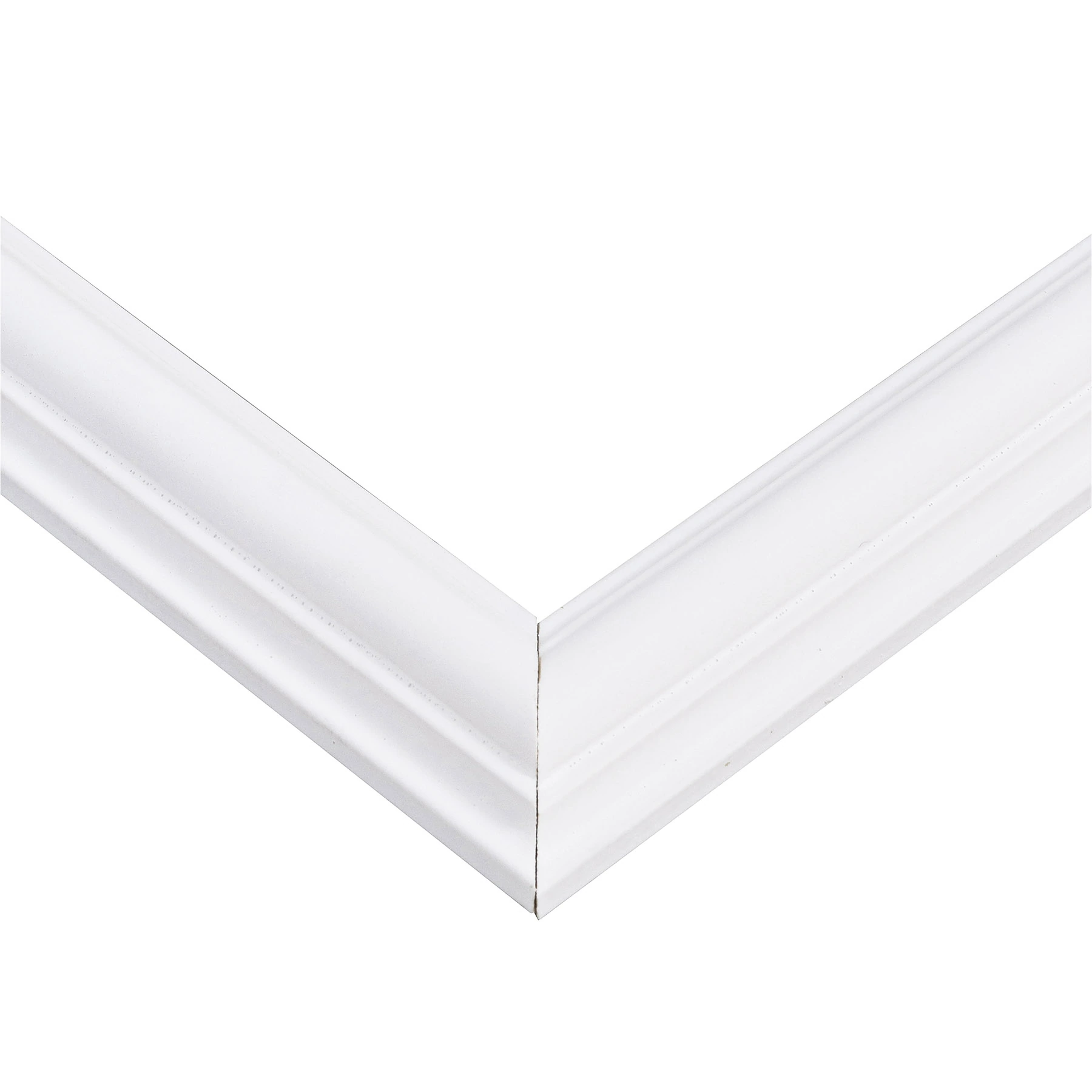 Kit Boiserie S4 - Quadro 100x80cm Gart