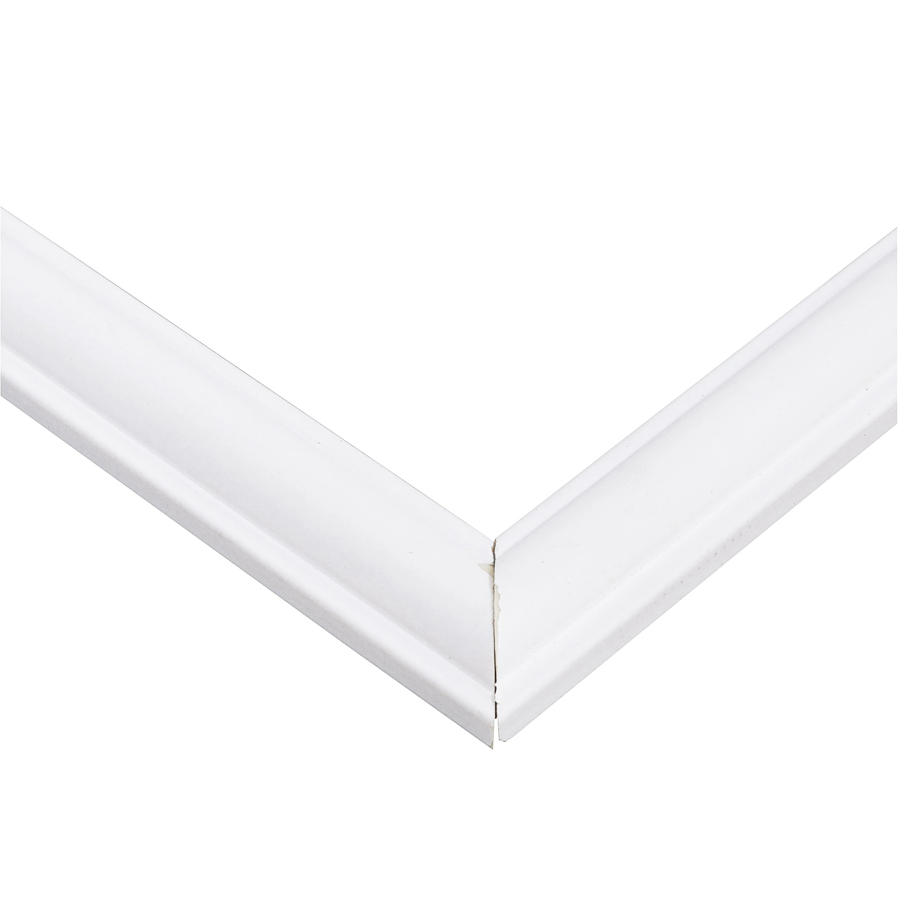 Kit Boiserie SP2 - Quadro 100x80cm Gart