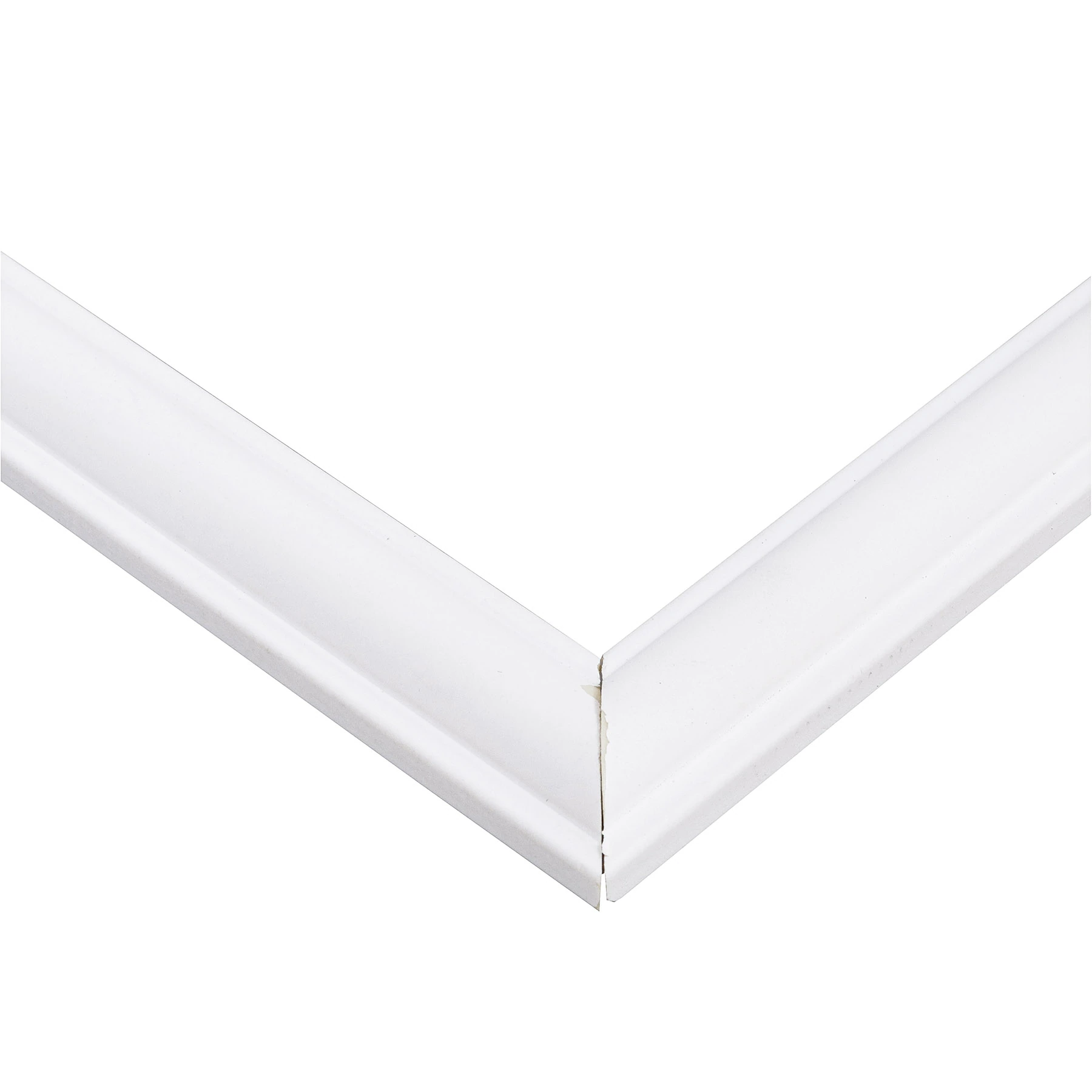 Kit Boiserie SP2 - Quadro 60x40cm Gart