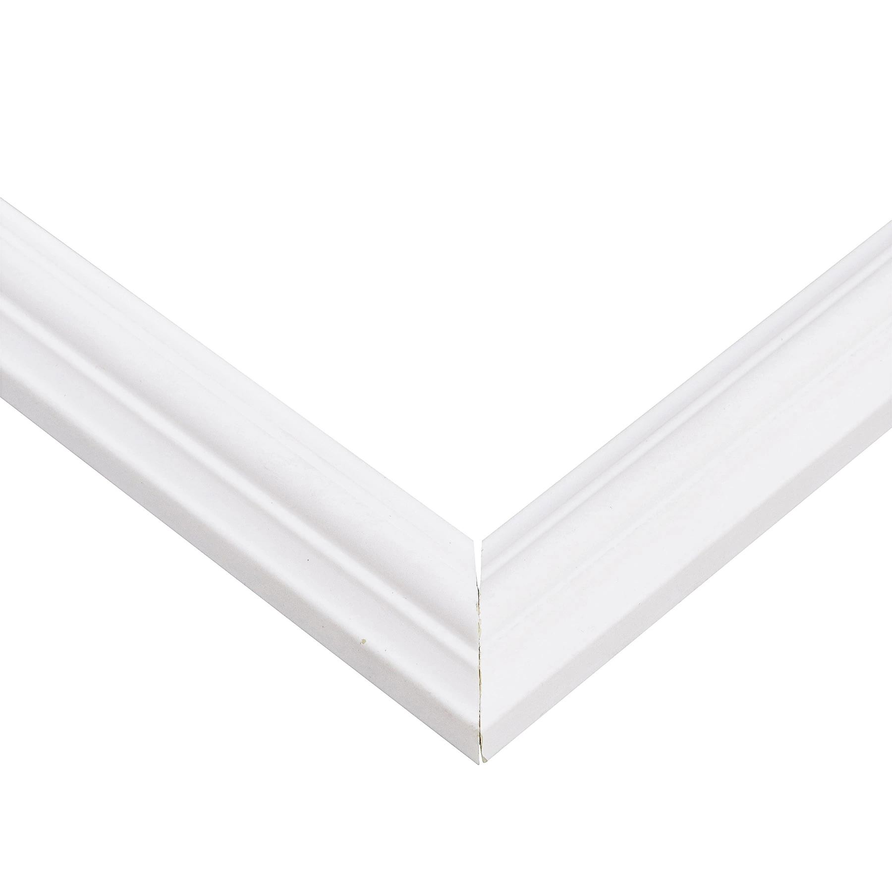 Kit Boiserie SP3 - Quadro 80x60cm Gart