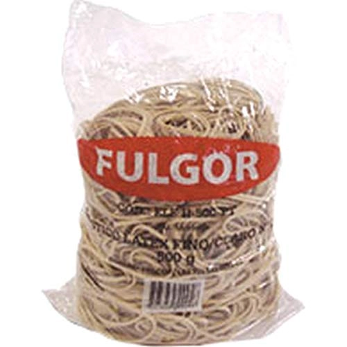 Elastico Fulgar 1kg