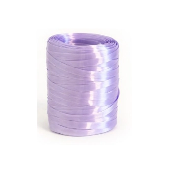 Fitilho 5mmx40m Lilas Ref.1435 Fidepla