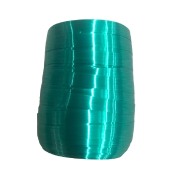 Fita Decorativa Verde