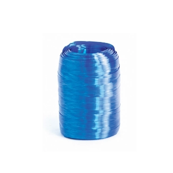 Fitilho Azul Claro