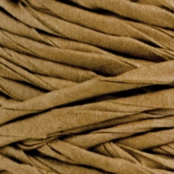 Fio Kraf Fino Natural 7mt Fidepla