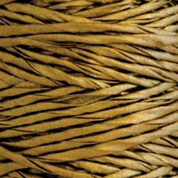 Fio Kraft Fino 20mmx7m Dourado Fk25 Fidepla