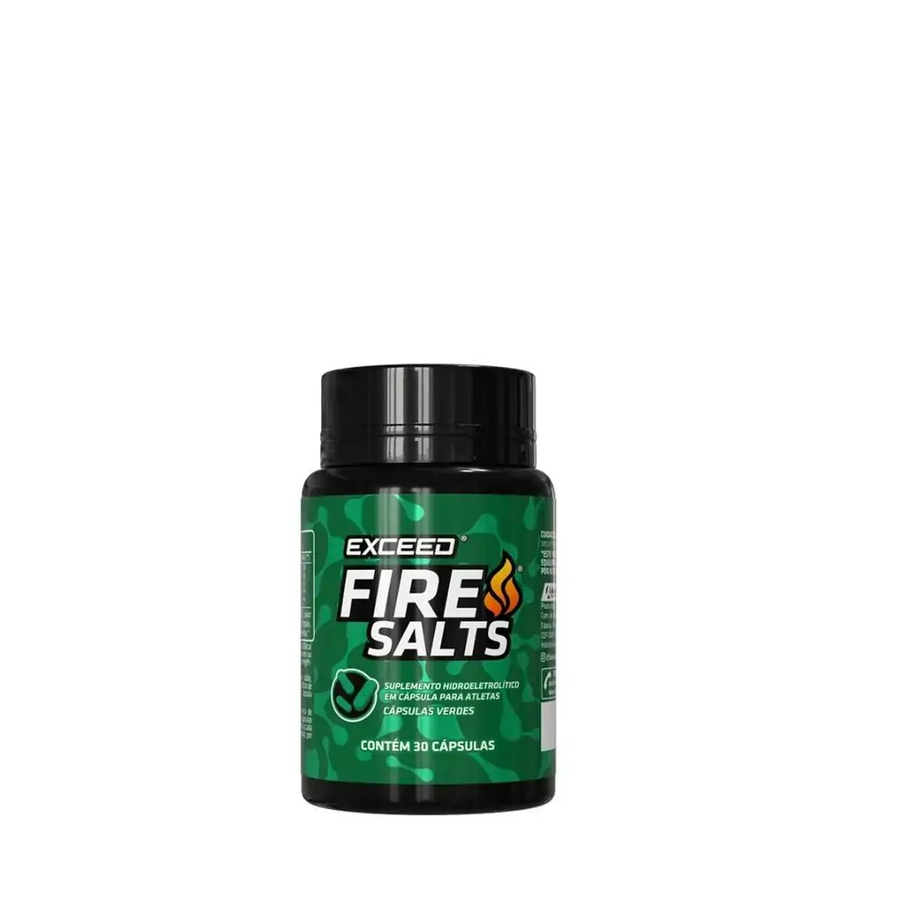 Caffeine Energy Booster 90caps Advanced
