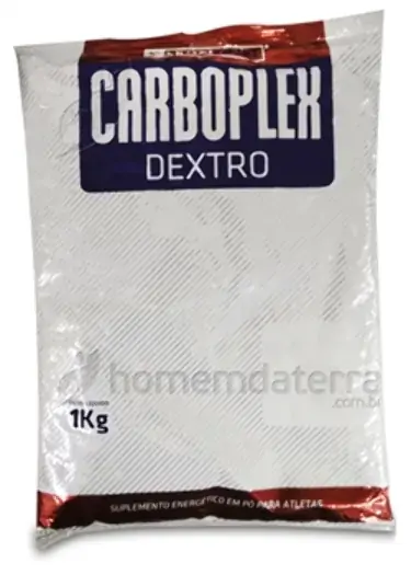 Carboplex Dextro Advanced Nutrition 1kg